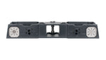 ADJ VSRB1, Single Panel Rigging / Ground Stack Bar for ADJ VS2, VS3, VS5 and EVS3 Video Panels by ADJ