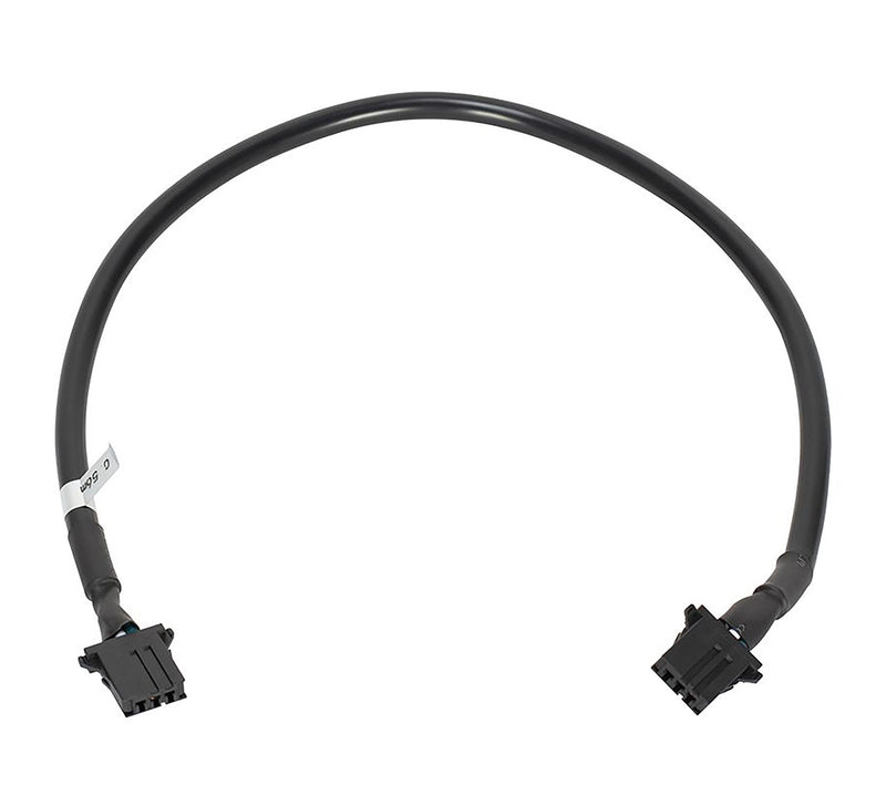ADJ WMSVPC, Vertical Power Cable for WMS Panel Series - 1.83 Ft by ADJ