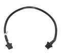 ADJ WMSVPC, Vertical Power Cable for WMS Panel Series - 1.83 Ft by ADJ