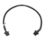 ADJ WMSVPC, Vertical Power Cable for WMS Panel Series - 1.83 Ft by ADJ