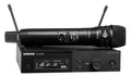 Shure SLXD24/K8B, Wireless System With KSM8 Dualdyne Handheld Transmitter by Shure