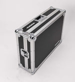 Open Box: Magma MGA40999 DJ Controller Case For Denon Prime 2 by Magma