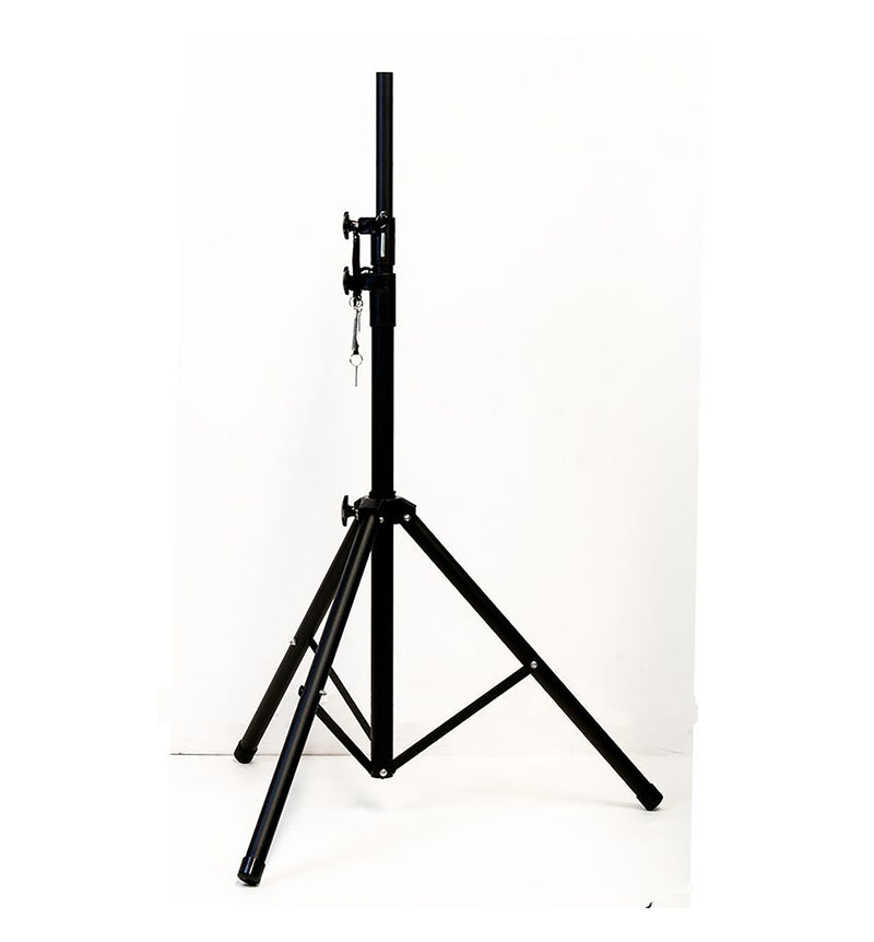 ADJ LTS DOTZ, Tripod Stand for Dotz T Par System by ADJ