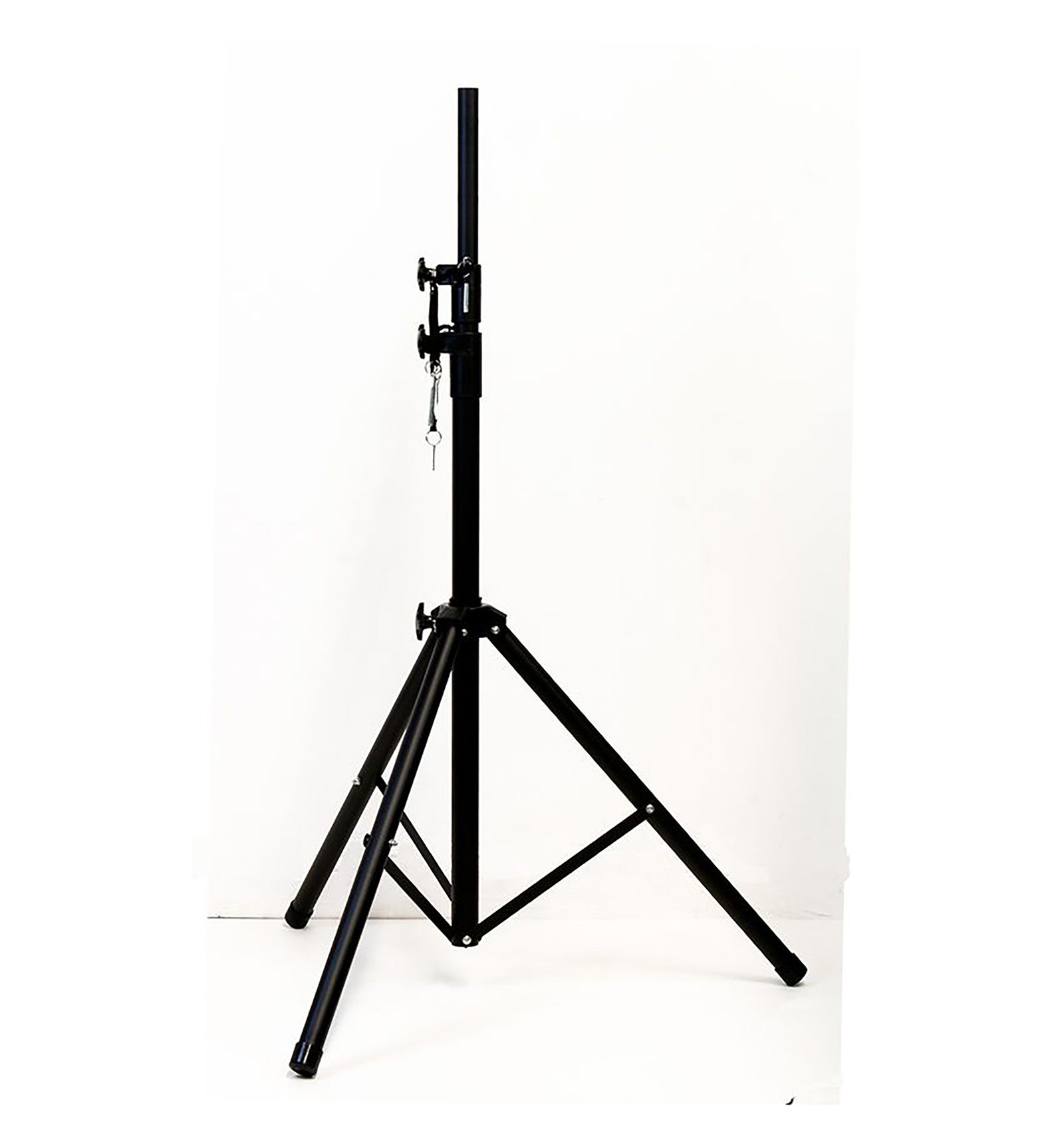 ADJ LTS DOTZ, Tripod Stand for Dotz T Par System by ADJ