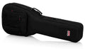 Gator Cases GL-SG Rigid EPS Polyfoam Lightweight Guitar Case for Solid-Body Electrics Gibson SG by Gator Cases