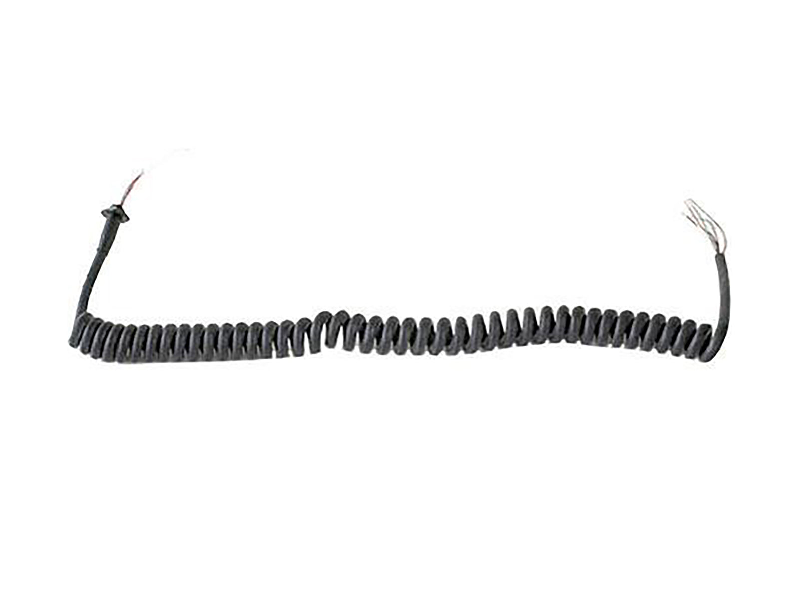 Shure C25C, Replacement Cable for 414B, 419B, and 514B Microphones by Shure