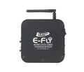Elation E-Fly Transceiver, Wireless DMX Transceiver by Elation