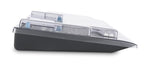 Decksaver DS-PC-FADERPORT16, Protection Cover for Presonus FADERPORT 16 Production Controller by DECKSAVER