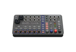 ZOOM ZL6, 10-Track Digital Mixer and Recorder by Zoom