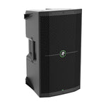 Mackie Thump210XT, 10-Inch Enhanced Compact Powered Loudspeaker - 1400 Watt by Mackie