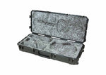 SKB Cases iSeries Waterproof 335 Type Guitar Flight Case by SKB Cases