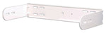 JBL MTU-895, U-Bracket for AC895 Loudspeaker - Hollywood DJ