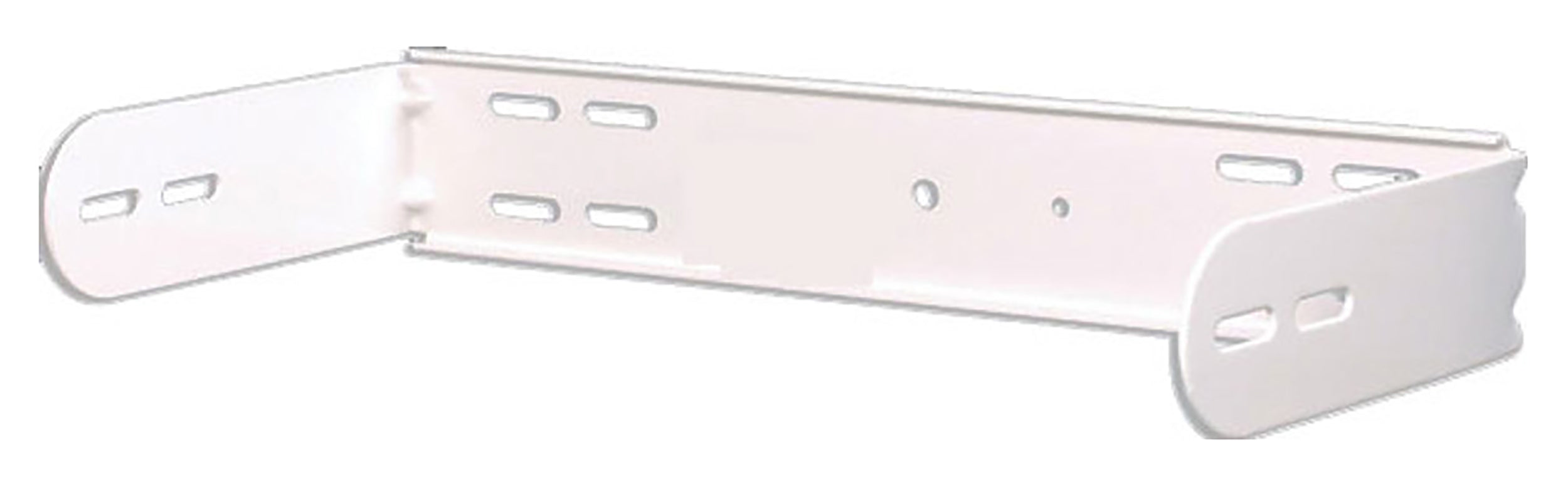 JBL MTU-895, U-Bracket for AC895 Loudspeaker - Hollywood DJ