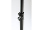K&M 11940 Orchestra Music Stand - Black by K&M