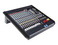 Allen & Heath MixWizard WZ4 14:4:2 Desk / Rack Mountable Mixer by ALLEN & HEATH