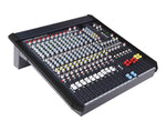 Allen & Heath MixWizard WZ4 14:4:2 Desk / Rack Mountable Mixer by ALLEN & HEATH