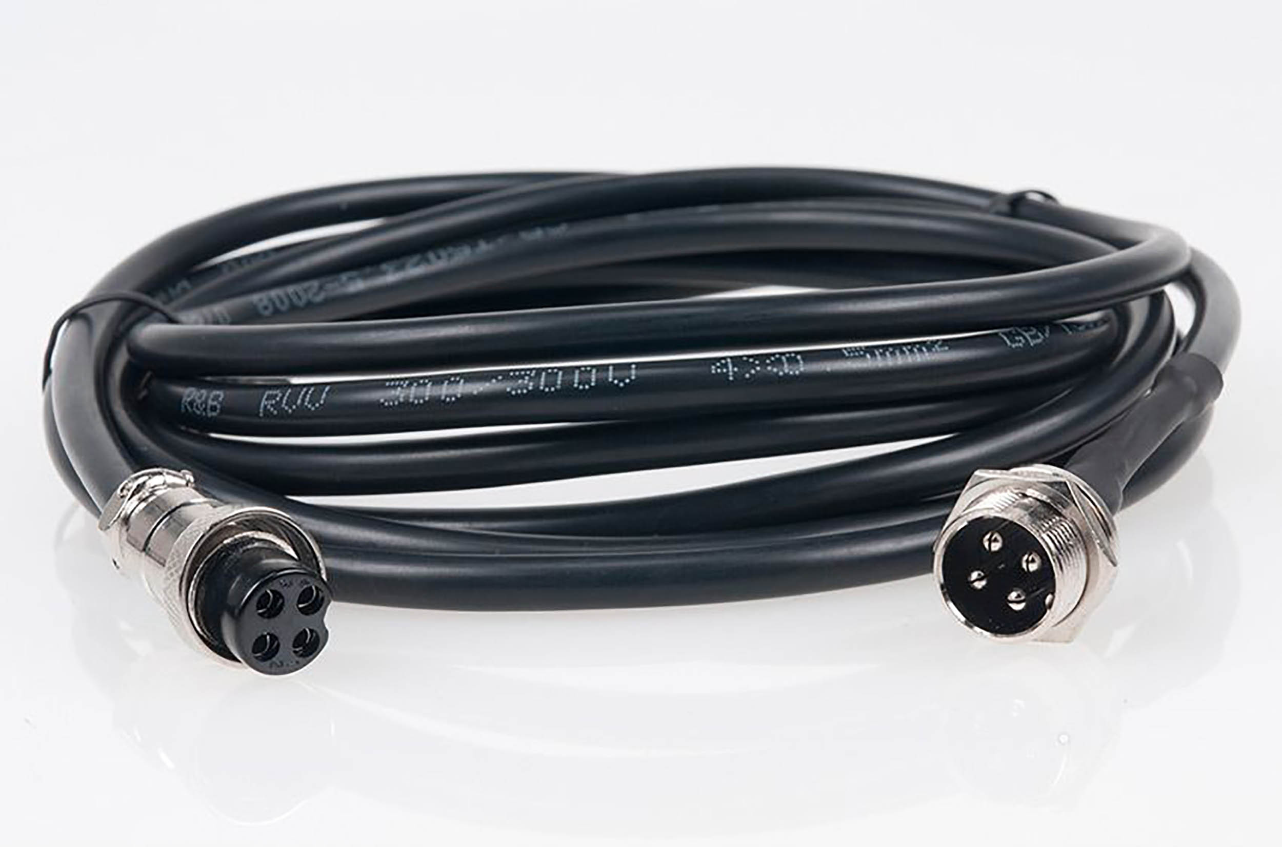 ADJ Extension Cable for Pixel Tube 360 by ADJ