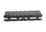 SKB ATA 61 Note Keyboard Case by SKB Cases