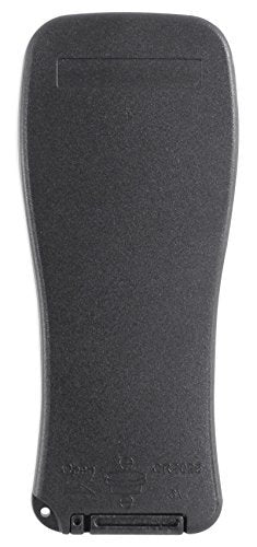 Chauvet DJ LINEDANCER+IRC-6 Line Dancer DMX Rotating Dance Floor Party Effect Light+IRC Remote by Chauvet DJ