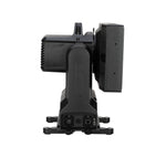 Elation PULSE PANEL FX, IP65 Strobe Panel with Tilt and Endless Pan/Spin by Elation