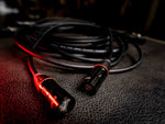 Hosa ETC Series EtherCON Cables by Hosa