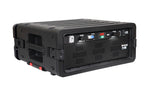 ProX X-PC10ASTRO, 10-Channel Power Rear Panel Center - 1U Rack Mountable by ProX Cases