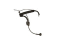 Shure WH20 Series Dynamic Headset Microphones by Shure