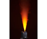 Antari SCN-600 Scent Machine with Built in DMX and Timer by Antari