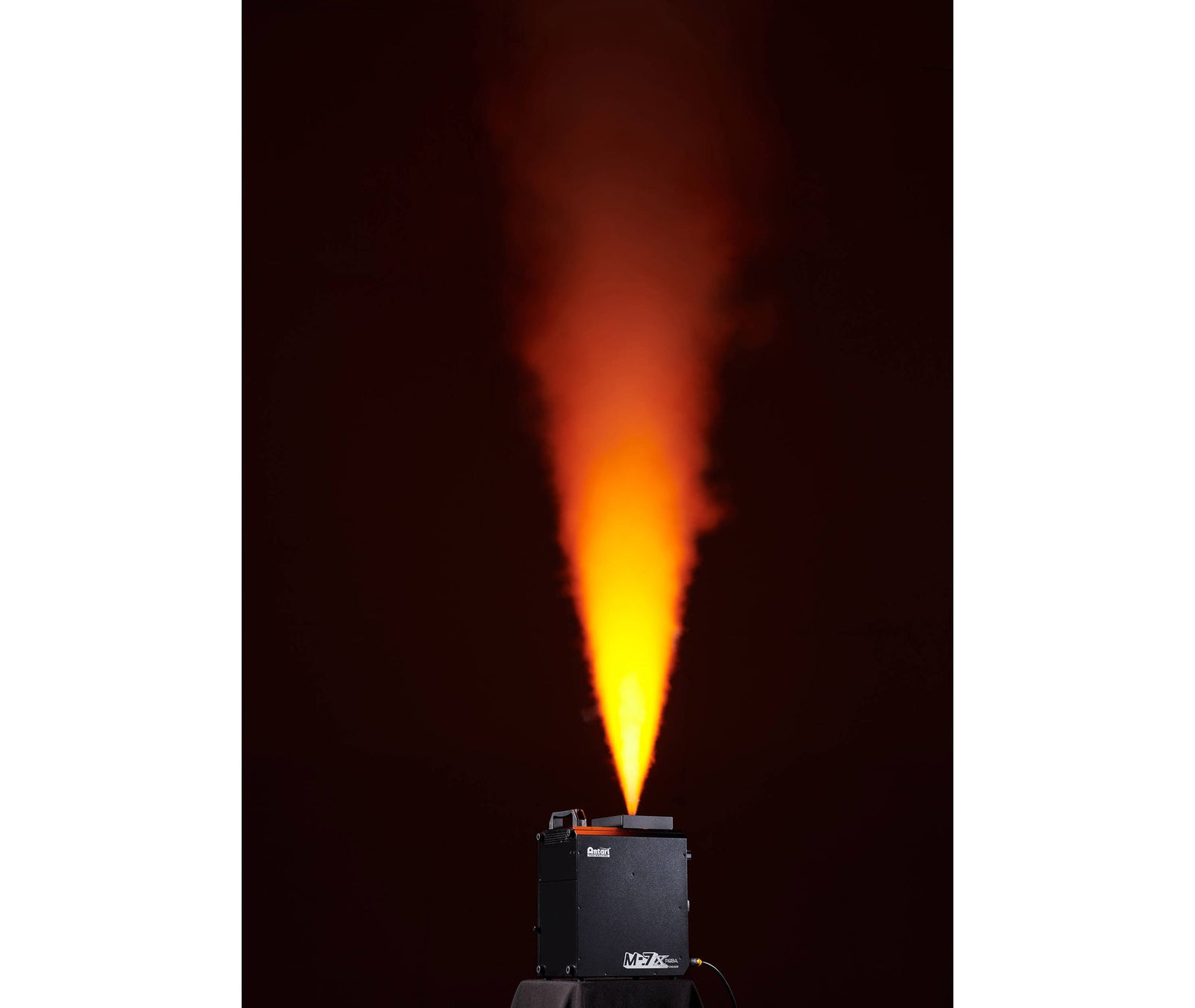 Antari SCN-600 Scent Machine with Built in DMX and Timer by Antari