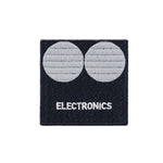 Teenage Engineering Field Patches by Teenage Engineering