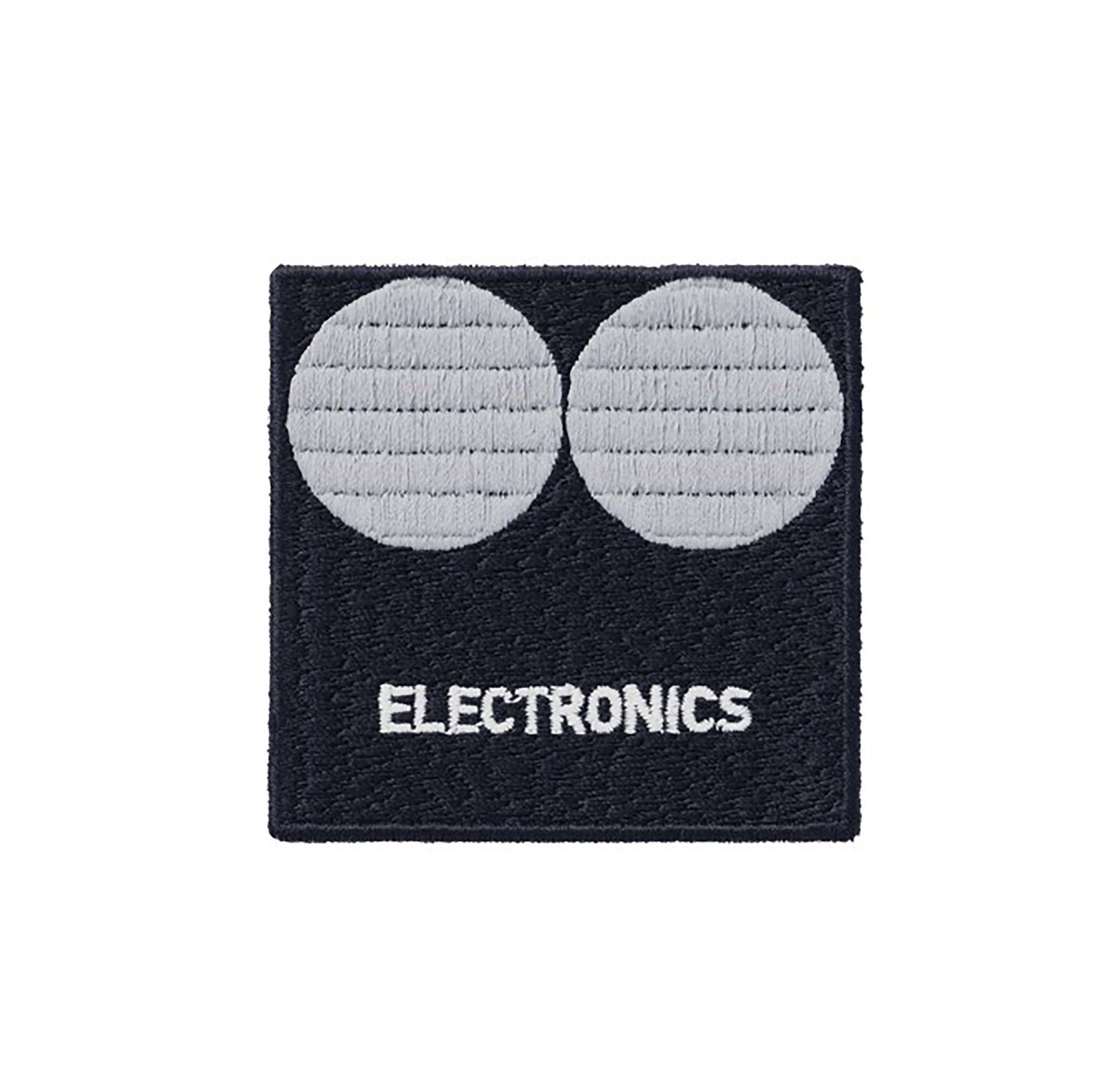 Teenage Engineering Field Patches by Teenage Engineering