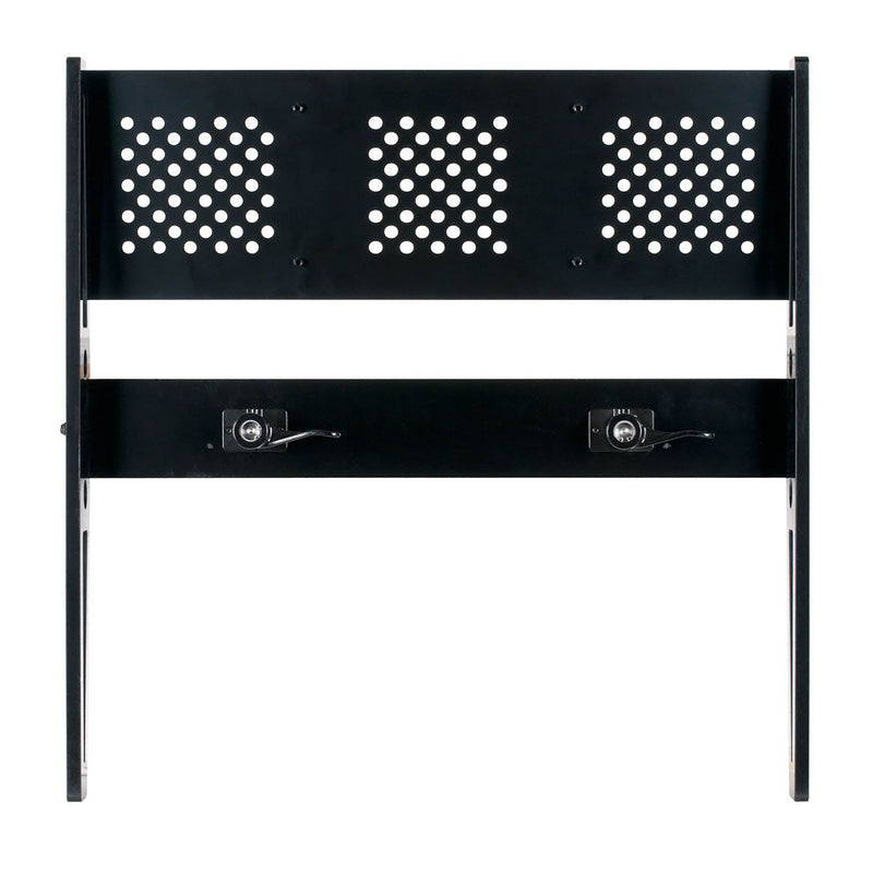 ADJ VSSCSB, Single Column Support Base for VS2, VS3, VS5 and EVS3 LED Video Panels by ADJ