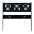 ADJ VSSCSB, Single Column Support Base for VS2, VS3, VS5 and EVS3 LED Video Panels by ADJ