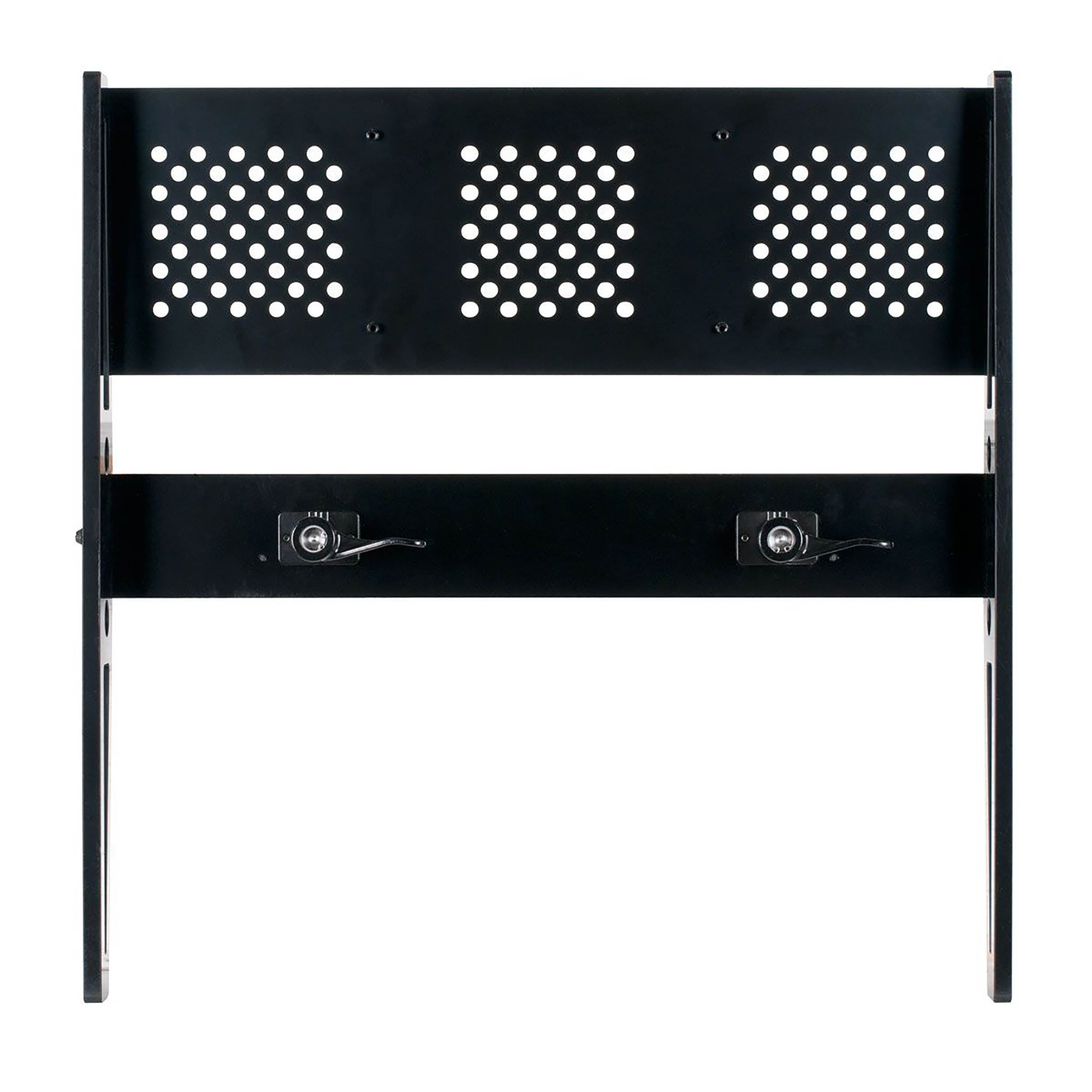 ADJ VSSCSB, Single Column Support Base for VS2, VS3, VS5 and EVS3 LED Video Panels by ADJ