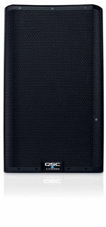B-Stock: QSC K12.2 2000W 12-Inch 2-Way Active Loudspeakers by QSC