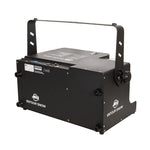 ADJ Entour Snow, Professional Snow Machine with DMX Connection by ADJ