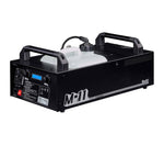 Antari M-11 Dual Pump/Dual Heater Performance Fog Generator by Antari