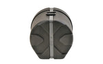 SKB Cases 1SKB-D1416F, Floor Tom Case with Padded Interior - 14 x 16 Inches by SKB Cases