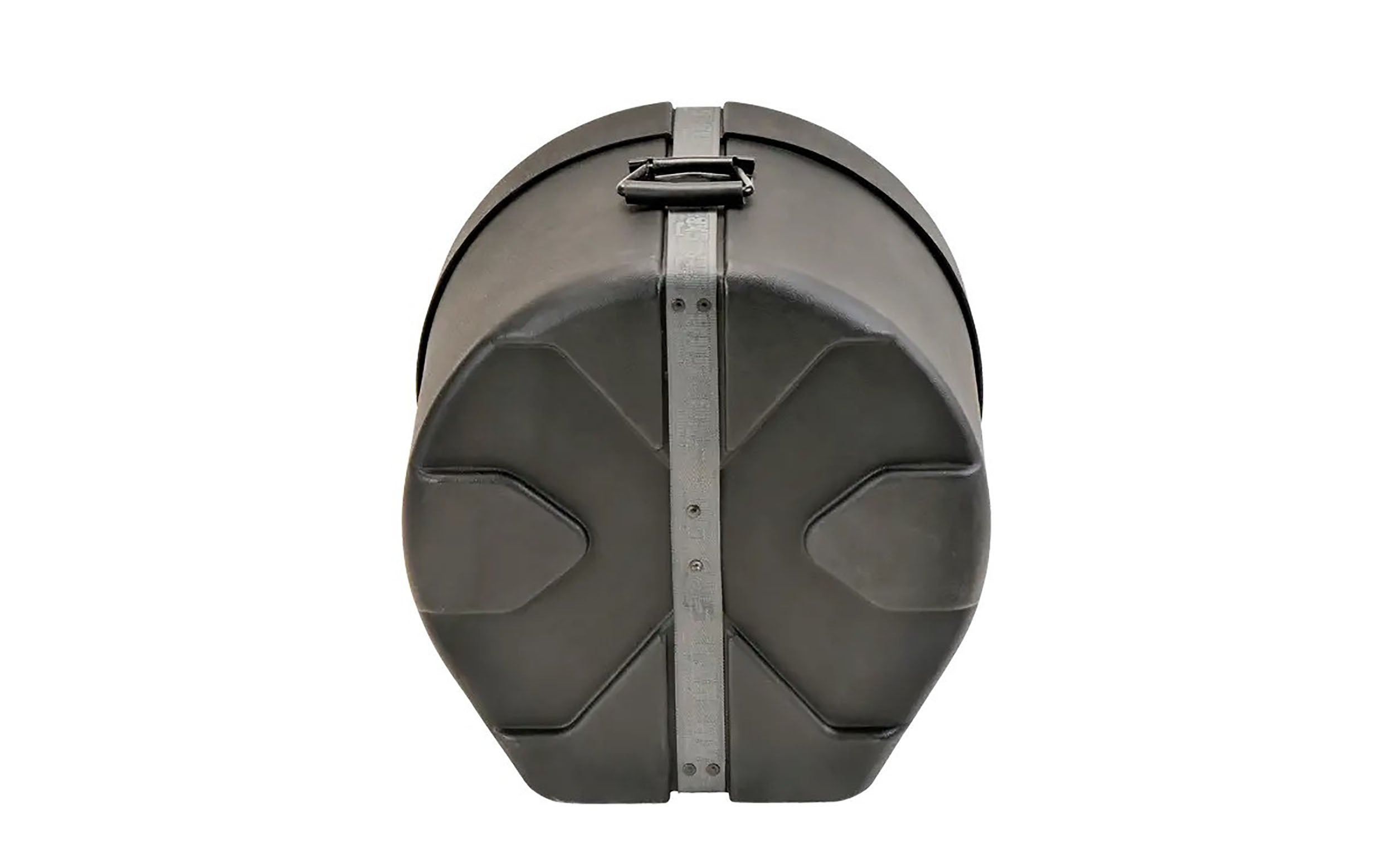 SKB Cases 1SKB-D1416F, Floor Tom Case with Padded Interior - 14 x 16 Inches by SKB Cases