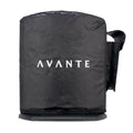 Avante Audio Cover for AS8 Active Subwoofer by ADJ