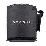 Avante Audio Cover for AS8 Active Subwoofer by ADJ