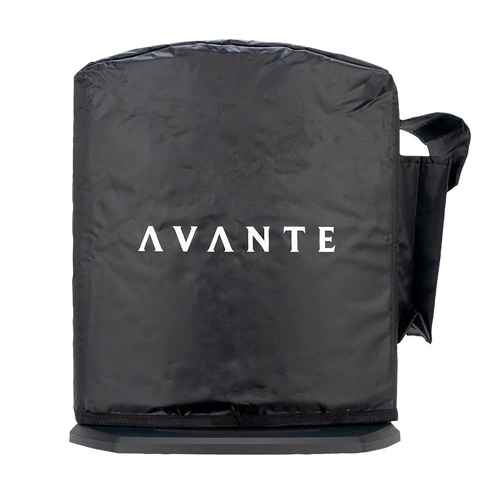 Avante Audio Cover for AS8 Active Subwoofer by ADJ