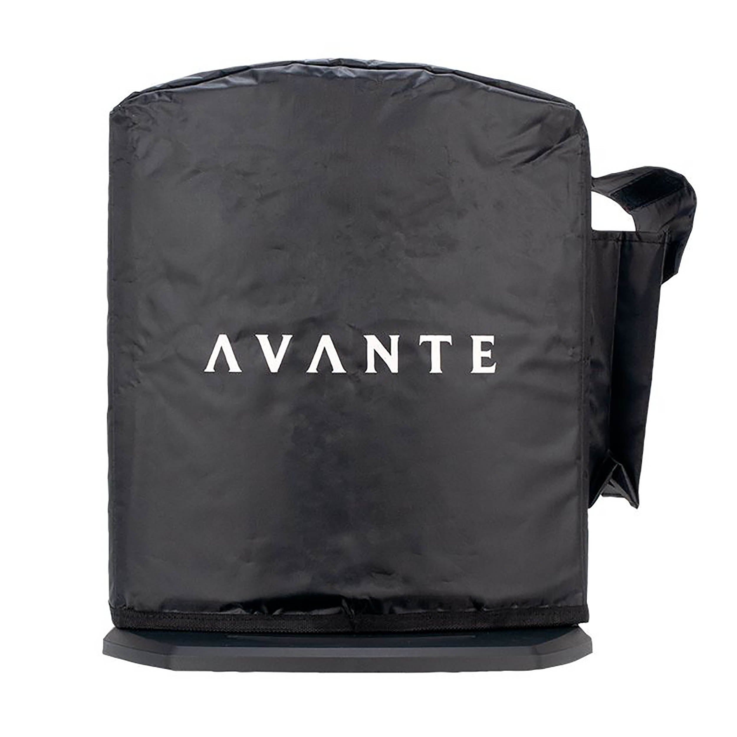 Avante Audio Cover for AS8 Active Subwoofer by ADJ