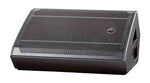 Open Box: DAS Audio ACTION-M512A, Two-Way 12-Inch 1000W Powered Stage Monitor Speaker with DSP Processor - Black by DAS Audio