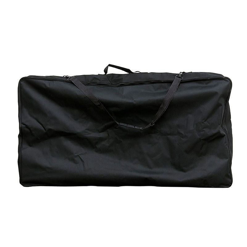ADJ Pro Event Table 2 Bag by ADJ