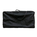 ADJ Pro Event Table 2 Bag by ADJ