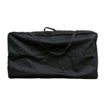 ADJ Pro Event Table 2 Bag by ADJ