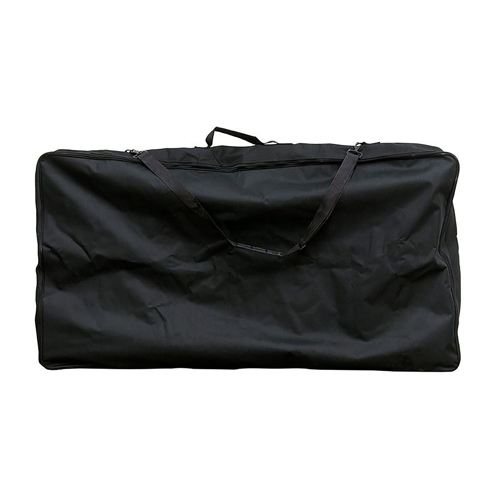 ADJ Pro Event Table 2 Bag by ADJ