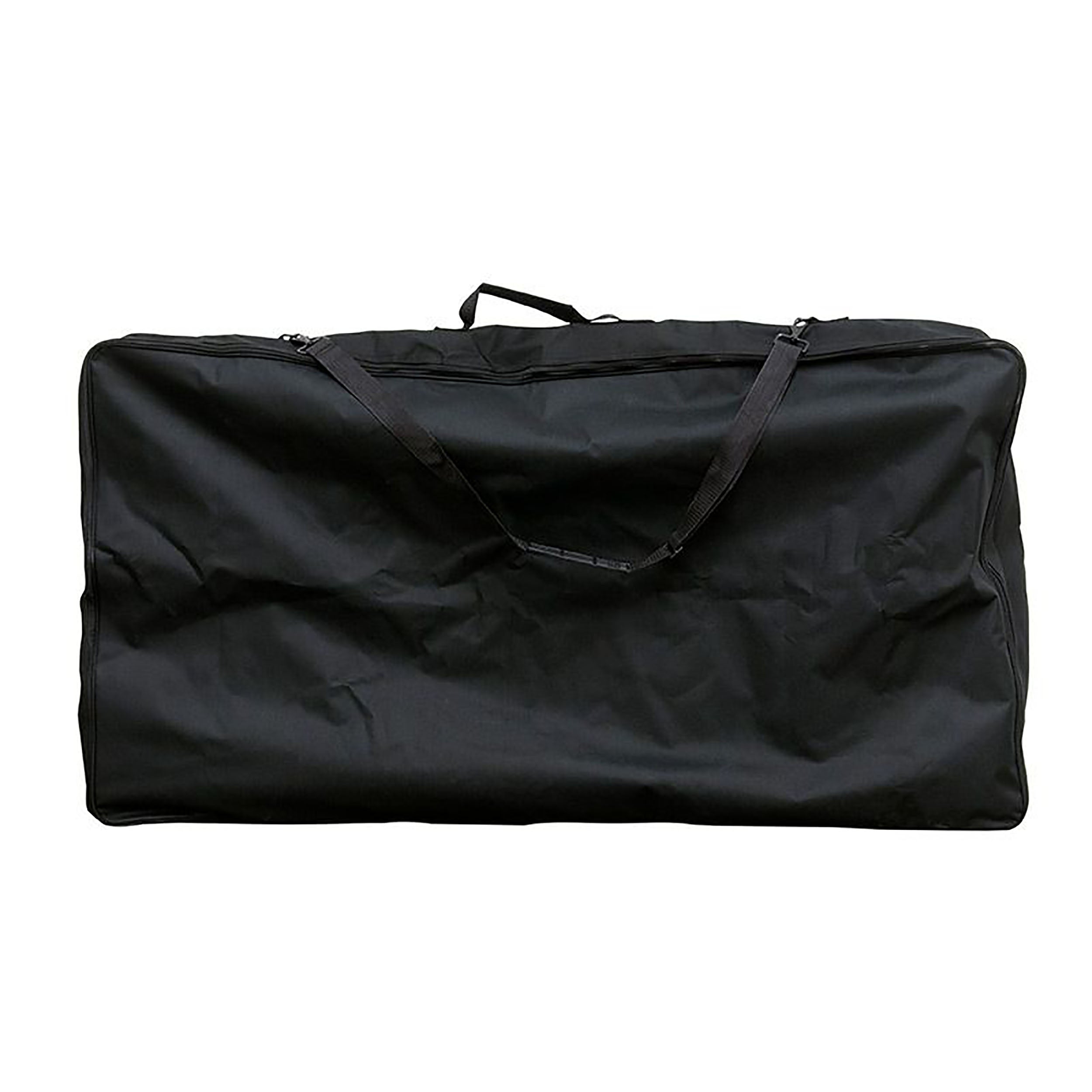 ADJ Pro Event Table 2 Bag by ADJ