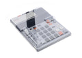 Decksaver DS-PC-EP133KOII Cover for Teenage Engineering EP-133 K.O II